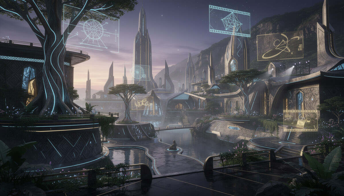 découvrez les projets originaux de chadwick boseman pour black panther : wakanda forever, révélés par le réalisateur, et plongez dans les coulisses de cet hommage cinématographique.