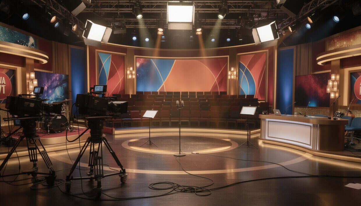 bowen yang, révélation incontournable de saturday night live, annonce son départ après sept saisons marquantes. retour sur son parcours et son impact dans l'émission culte.