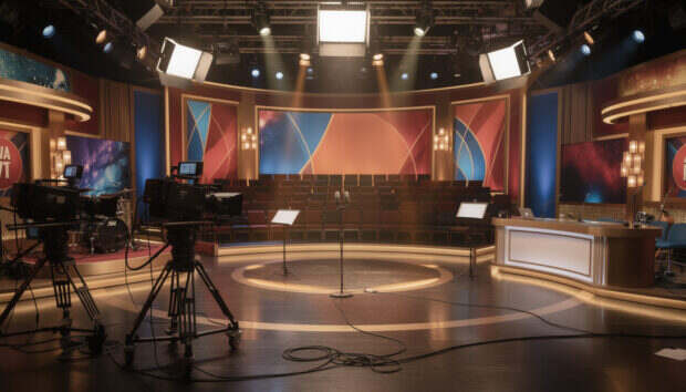 bowen yang, révélation incontournable de saturday night live, annonce son départ après sept saisons marquantes. retour sur son parcours et son impact dans l'émission culte.