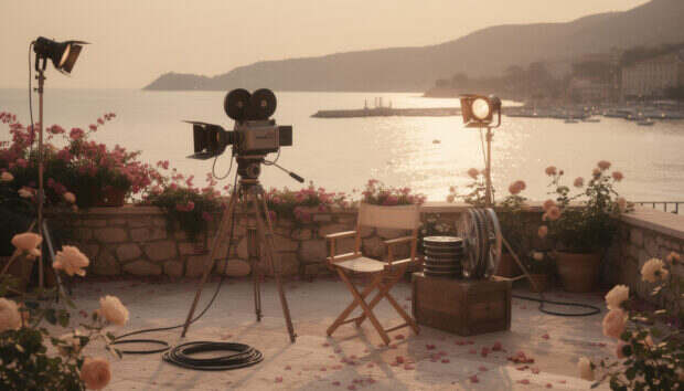 découvrez l'hommage à brigitte bardot, icône mondiale du cinéma et muse intemporelle de la culture pop, qui nous a quittés à l'âge de 91 ans.