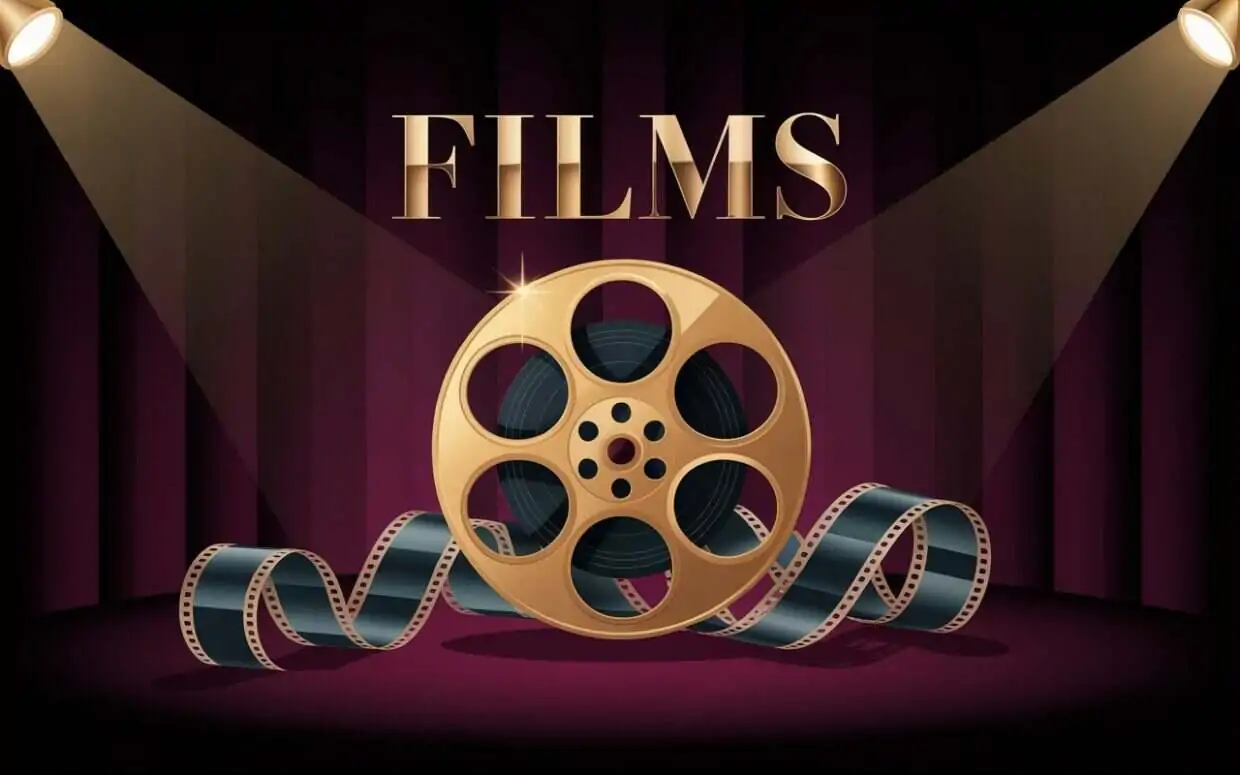 FILMS