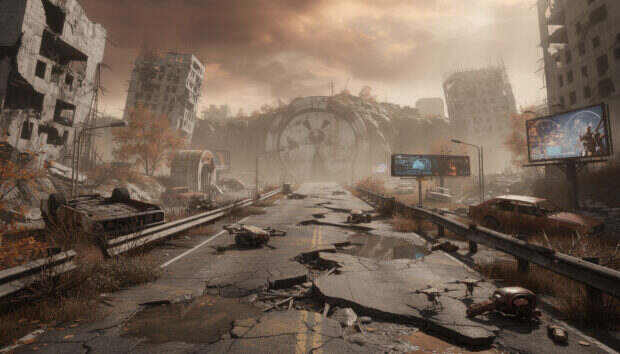 la saison 2 de fallout confirme que netflix doit accélérer l'adaptation de cette franchise vidéoludique emblématique pour satisfaire les fans et rivaliser dans l'univers du streaming.