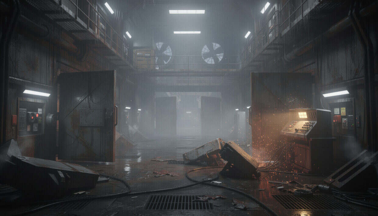 découvrez les opinions franches de james cameron sur les décès controversés dans les premières scènes du film alien 3, et les raisons qui ont suscité tant de débats parmi les fans.