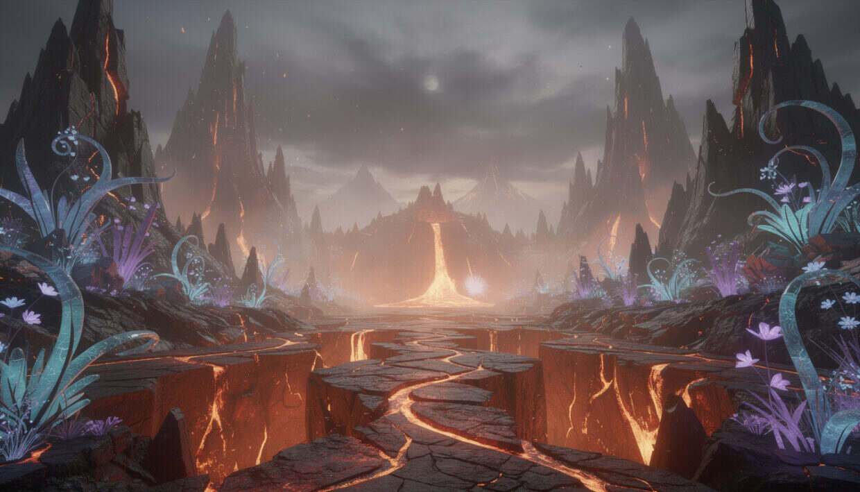 découvrez comment james cameron rend un hommage saisissant à stanley kubrick dans avatar : feu et cendres, alliant innovation visuelle et narration emblématique.