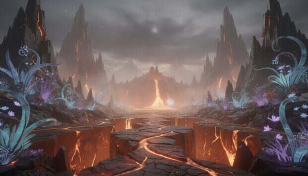 découvrez comment james cameron rend un hommage saisissant à stanley kubrick dans avatar : feu et cendres, alliant innovation visuelle et narration emblématique.