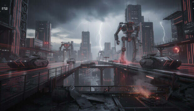 découvrez les deux informations clés révélées par james cameron sur son prochain film terminator, qui promet de surprendre les fans de la saga.