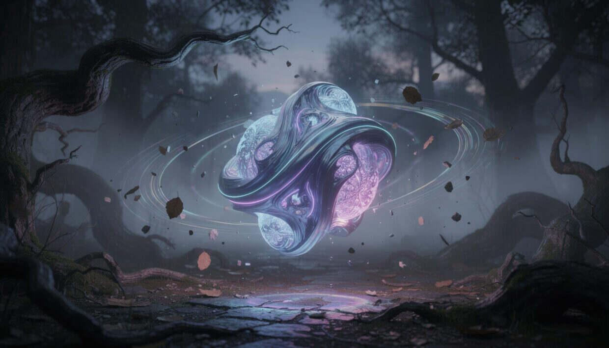 découvrez comment la matière exotique de la saison 5 de stranger things s'inspire de concepts fascinants de la physique réelle, mêlant science et fiction pour un phénomène captivant.