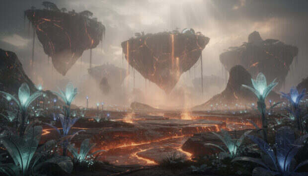 la trilogie avatar atteint un record colossal au box-office avec la sortie sensationnelle de fire and ash, captivant les fans du monde entier.