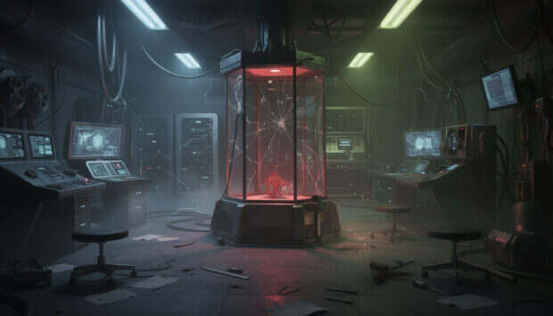 découvrez comment le final de la saison 1 de pluribus confirme de manière terrifiante une théorie de fans qui bouleverse l'intrigue et captive les spectateurs.