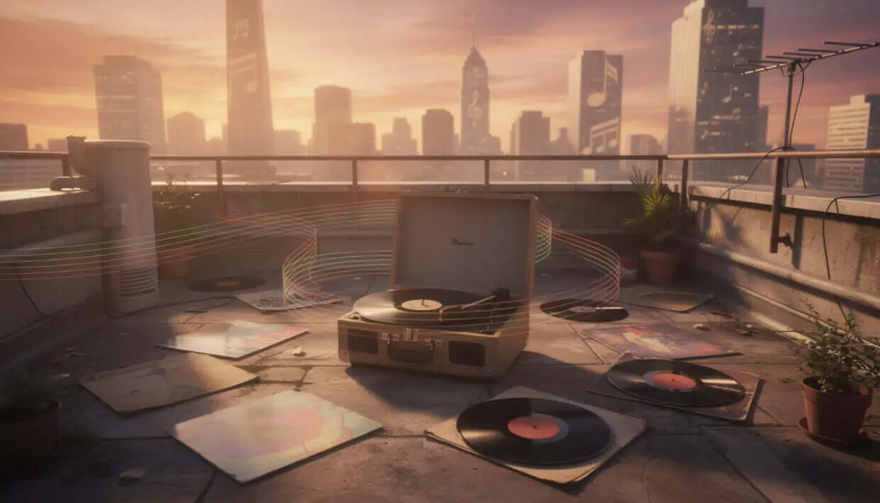 découvrez l'épisode 4 de heated rivalry, où une musique unique a marqué toute une génération. plongez dans l'histoire et l'impact culturel de ce phénomène musical incontournable.