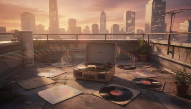 découvrez l'épisode 4 de heated rivalry, où une musique unique a marqué toute une génération. plongez dans l'histoire et l'impact culturel de ce phénomène musical incontournable.