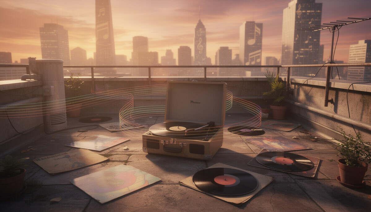 découvrez l'épisode 4 de heated rivalry, où une musique unique a marqué toute une génération. plongez dans l'histoire et l'impact culturel de ce phénomène musical incontournable.