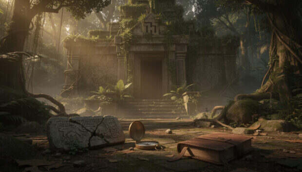 explorez le mystère de marty supreme : mythe ou réalité ? plongez dans notre enquête pour découvrir la vérité derrière cette énigme fascinante.