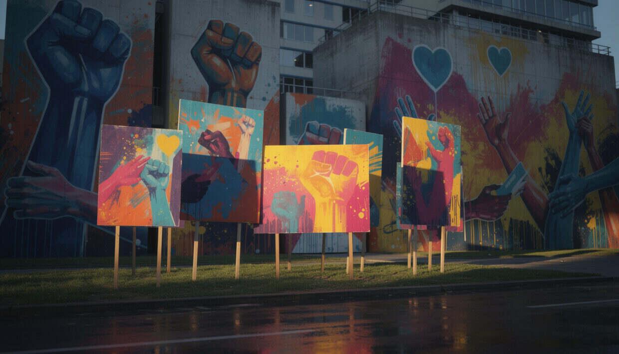 découvrez comment milana vayntrub, actrice célèbre pour les publicités at&t, utilise des photos audacieuses pour soutenir une cause qui lui est chère et sensibiliser le public.