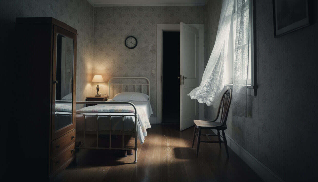 découvrez l'interview exclusive de paul feig, réalisateur de the housemaid, qui révèle comment il s'inspire des techniques emblématiques d'alfred hitchcock pour créer un suspense captivant.