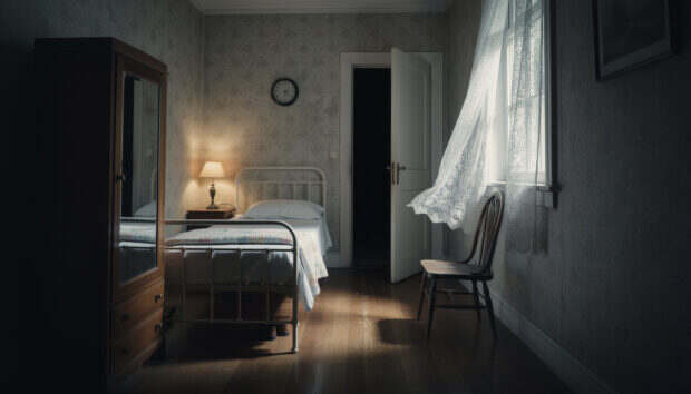 découvrez l'interview exclusive de paul feig, réalisateur de the housemaid, qui révèle comment il s'inspire des techniques emblématiques d'alfred hitchcock pour créer un suspense captivant.