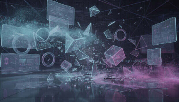 découvrez l'épisode 8 de pluribus où un défi inattendu conduit à une déconstruction fascinante d'une théorie populaire parmi les fans, mêlant analyses et surprises.