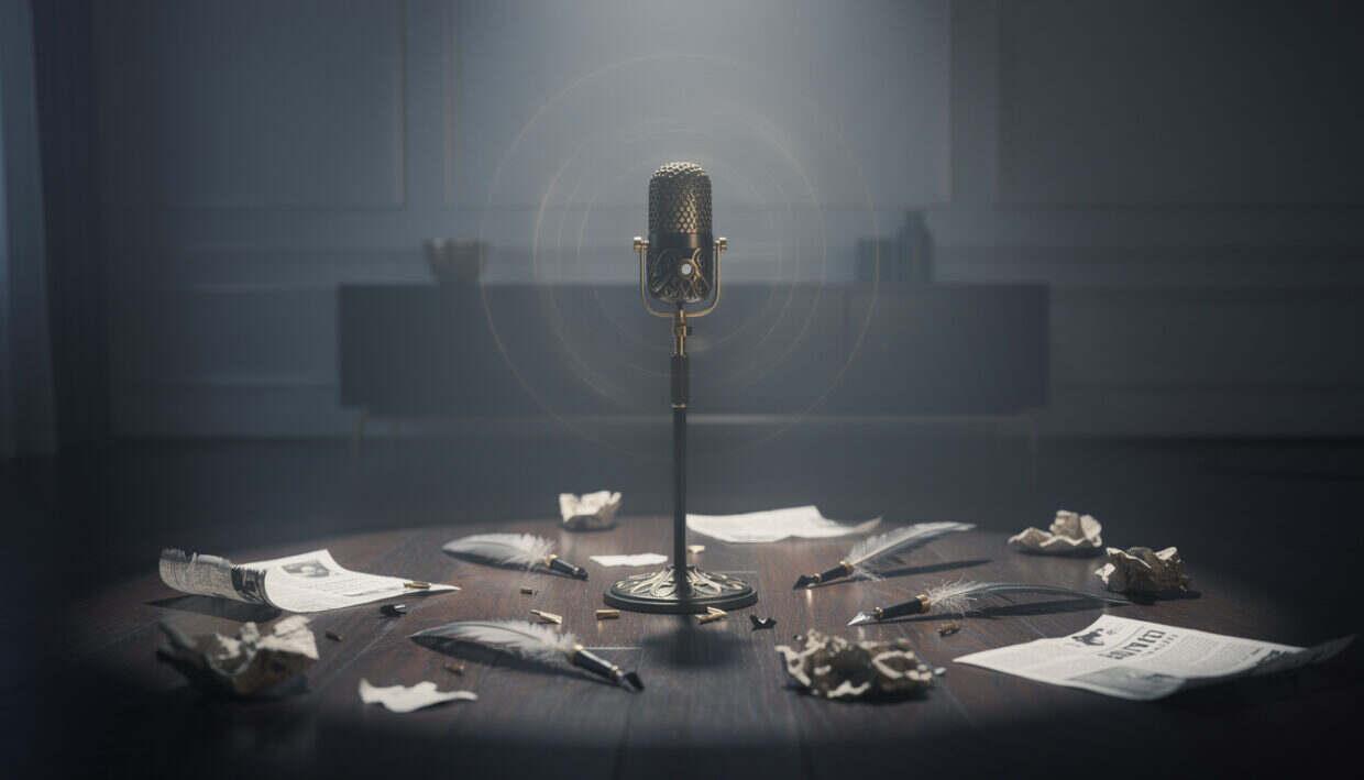 découvrez comment marty supreme répond avec force aux critiques adressées à timothée chalamet, mettant fin aux débats autour de l'acteur.