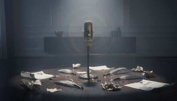 découvrez comment marty supreme répond avec force aux critiques adressées à timothée chalamet, mettant fin aux débats autour de l'acteur.