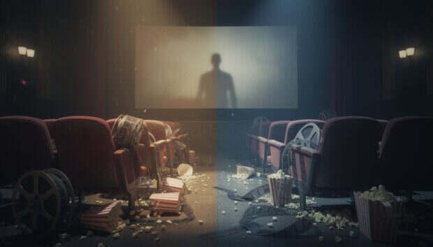 découvrez pourquoi la fin controversée de marty supreme suscite de vifs débats parmi les fans de cinéma et explorez les différentes interpretations qui divisent la communauté.