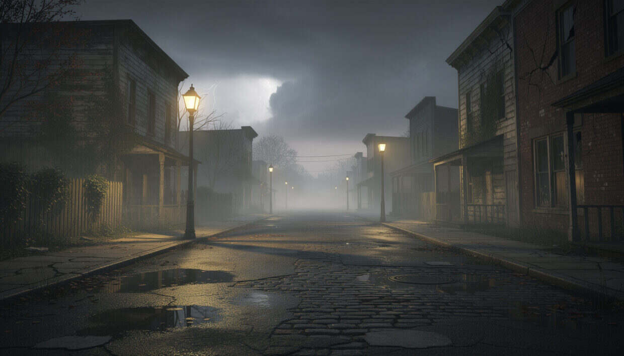 découvrez pourquoi la fin de la saison 1 de welcome to derry dépasse en intensité et en émotion celle de ça : chapitre 2, avec une analyse des intrigues et des personnages.