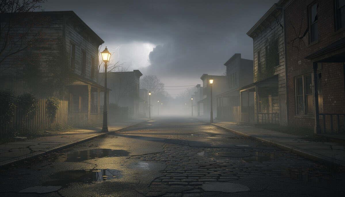 découvrez pourquoi la fin de la saison 1 de welcome to derry dépasse en intensité et en émotion celle de ça : chapitre 2, avec une analyse des intrigues et des personnages.