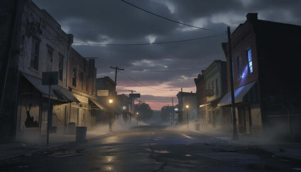 découvrez pourquoi le final de « welcome to derry » révèle à la fois les forces et les faiblesses de la série, offrant un mélange captivant d'émotions et de suspense.