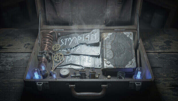 découvrez le contenu mystérieux de la mallette retrouvée par henry/vecna dans la saison 5 de stranger things et son rôle crucial dans l'intrigue de la série.