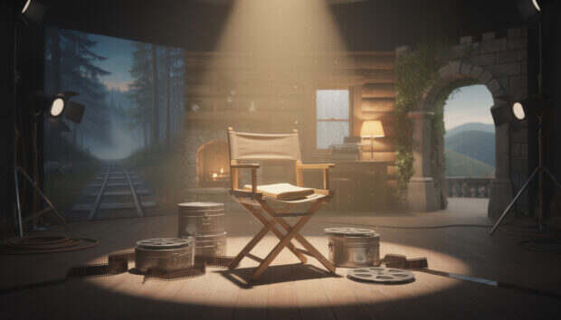 rob reiner, réalisateur emblématique connu pour stand by me, misery et princess bride, est décédé à l'âge de 78 ans, laissant un héritage cinématographique marquant.