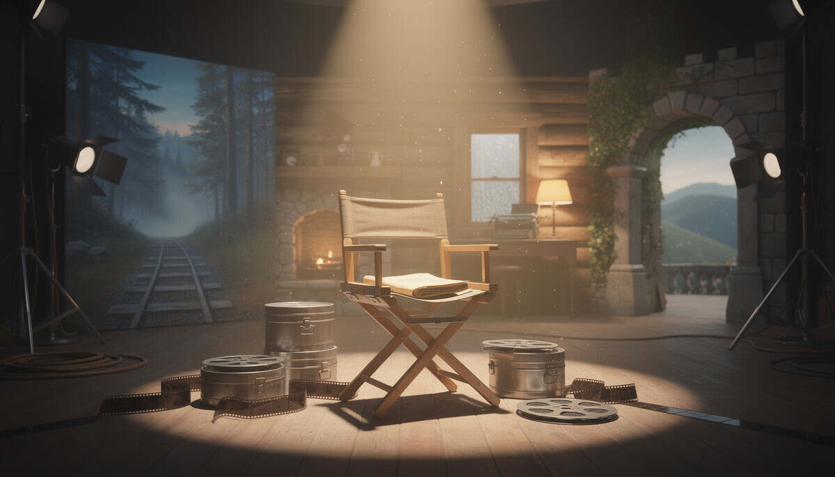 rob reiner, réalisateur emblématique connu pour stand by me, misery et princess bride, est décédé à l'âge de 78 ans, laissant un héritage cinématographique marquant.