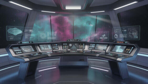 découvrez le film star trek préféré de paul giamatti, une révélation qui ravira les fans et ne manquera pas de vous surprendre.