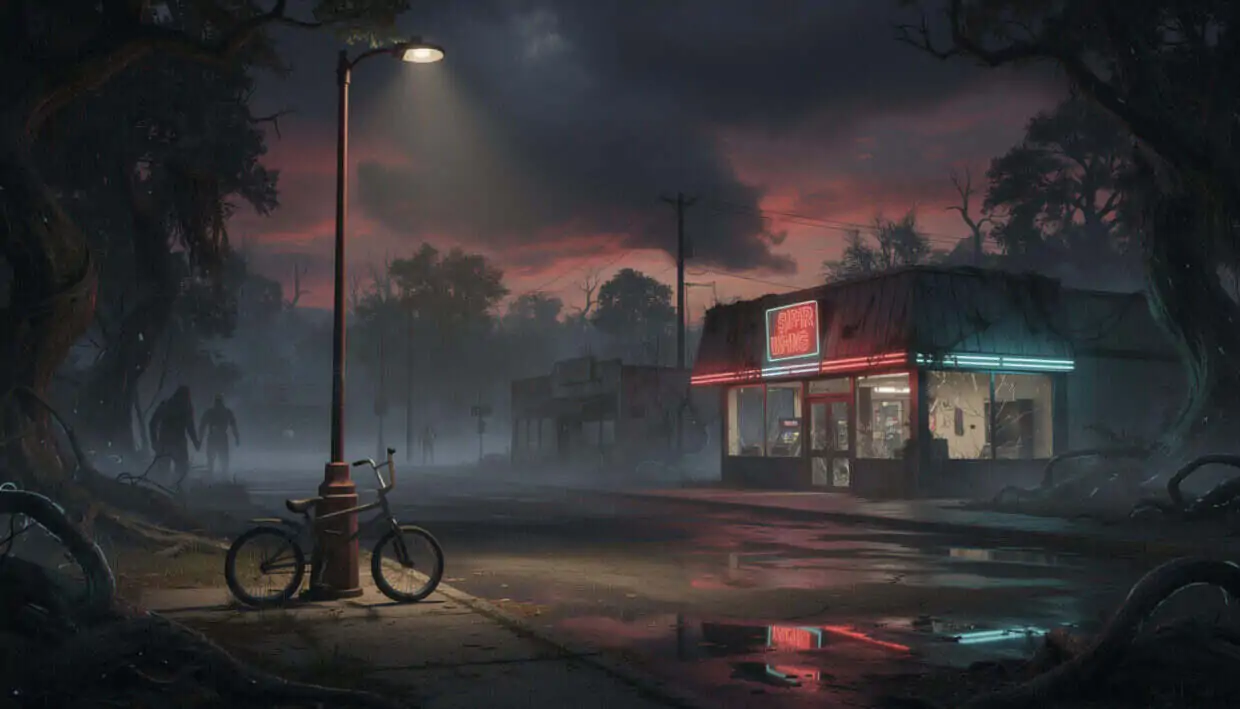 découvrez le dernier chapitre tant attendu de stranger things saison 5 volume 2 sur netflix, où excitation et frustration s'entremêlent pour conclure la série emblématique.