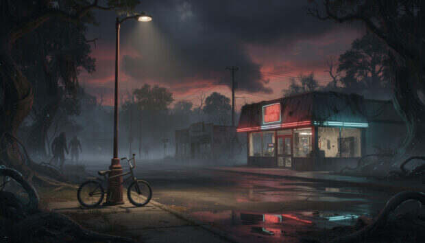 découvrez le dernier chapitre tant attendu de stranger things saison 5 volume 2 sur netflix, où excitation et frustration s'entremêlent pour conclure la série emblématique.