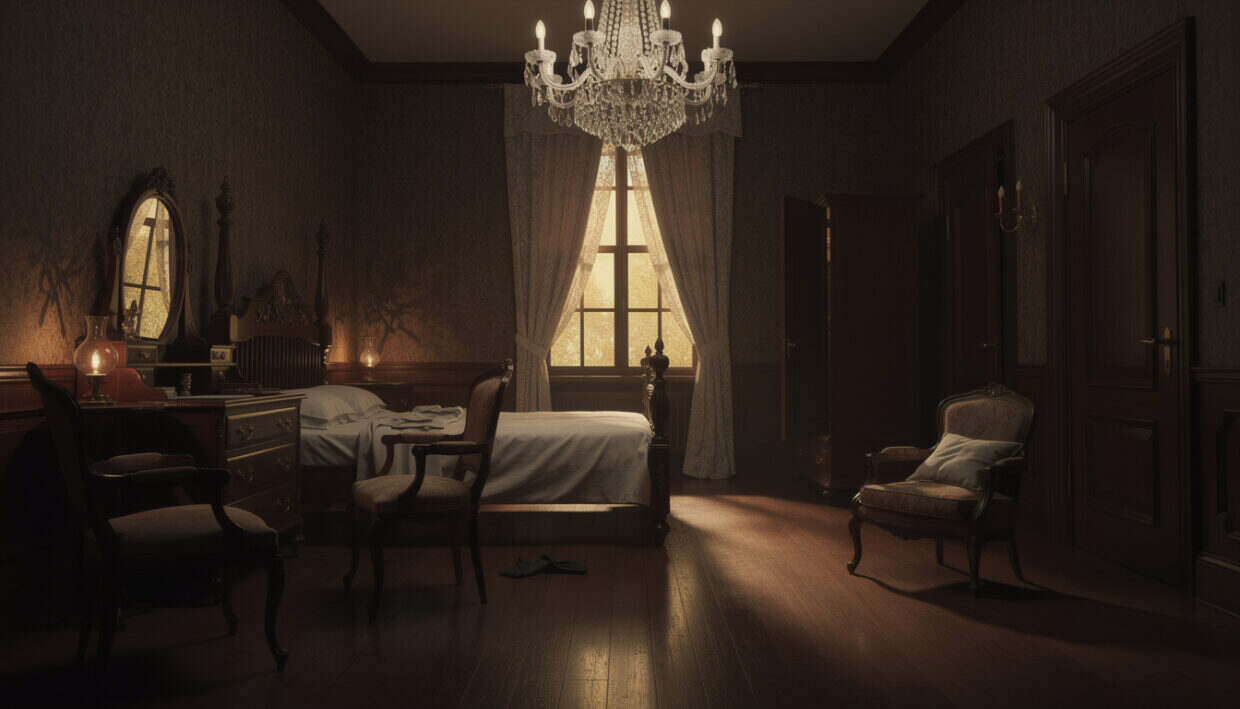 découvrez 'the housemaid', un drame intense et captivant réalisé par paul feig, avec les performances remarquables de sydney sweeney et amanda seyfried.