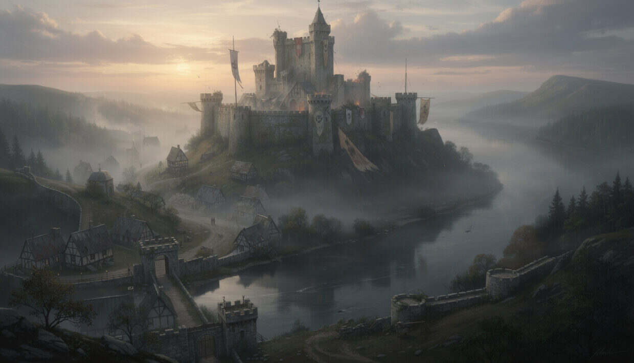 découvrez un drame historique captivant de 2022, issu d'une franchise adorée, bientôt disponible en streaming sur netflix. plongez dans une histoire intense et pleine d'émotions.