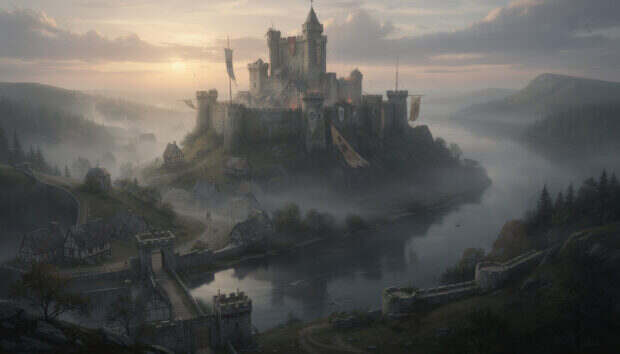 découvrez un drame historique captivant de 2022, issu d'une franchise adorée, bientôt disponible en streaming sur netflix. plongez dans une histoire intense et pleine d'émotions.