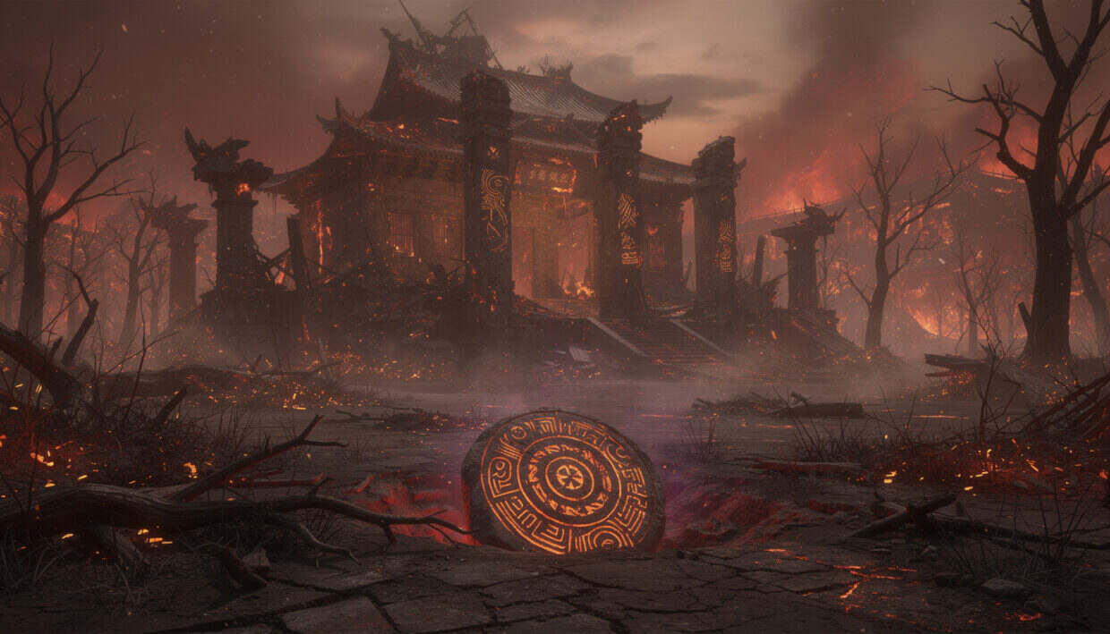 découvrez comment un personnage inattendu de one avatar : fire and ash transforme la franchise et change la donne pour les fans.