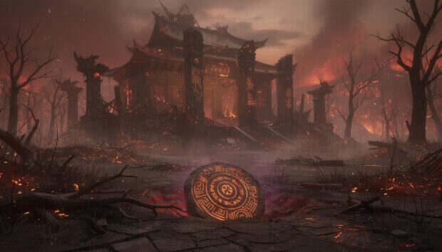 découvrez comment un personnage inattendu de one avatar : fire and ash transforme la franchise et change la donne pour les fans.