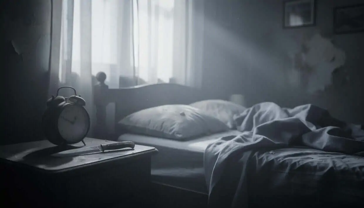 découvrez 'wake up dead man', un épisode inaugural surprenant qui relance la série knives out avec intrigue et suspense garantis.