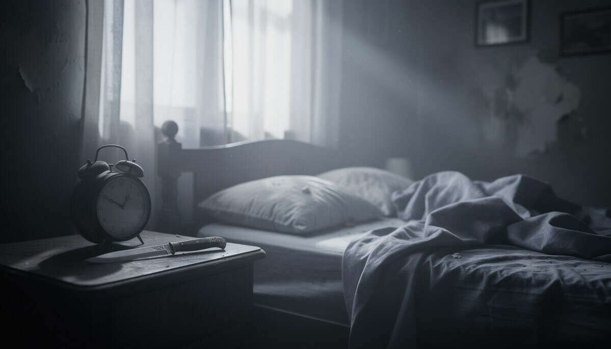 découvrez 'wake up dead man', un épisode inaugural surprenant qui relance la série knives out avec intrigue et suspense garantis.