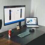 surveillez et optimisez les performances de vos applications en temps réel grâce à notre solution d'application performance monitoring, garantissant une expérience utilisateur fluide et une disponibilité maximale.