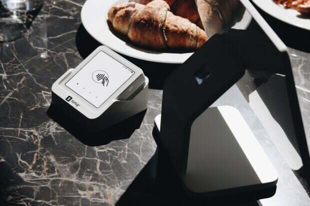 découvrez les meilleures pratiques et outils pour assurer la sécurité de vos applications, protéger les données sensibles et prévenir les vulnérabilités.