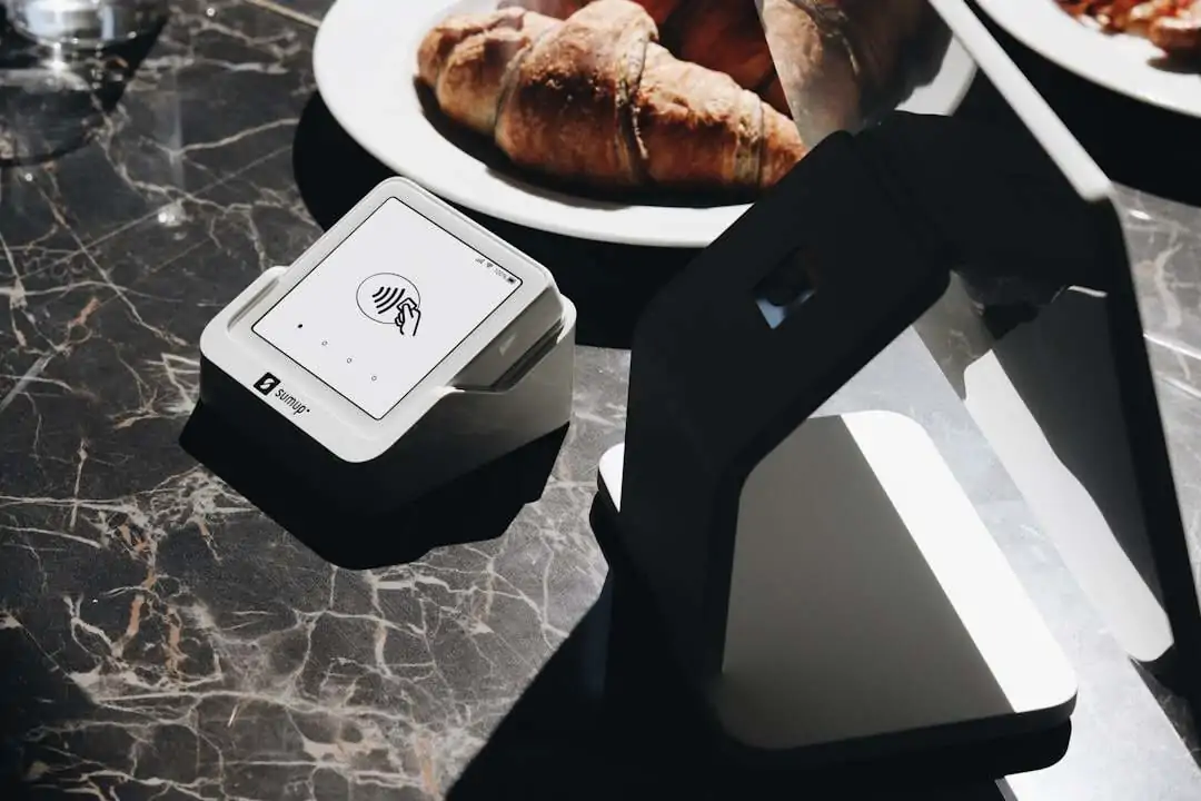 découvrez les meilleures pratiques et outils pour assurer la sécurité de vos applications, protéger les données sensibles et prévenir les vulnérabilités.