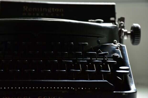 découvrez le confidential computing, une technologie innovante qui protège les données en cours de traitement grâce à un chiffrement avancé, garantissant sécurité et confidentialité dans le cloud et les environnements informatiques.