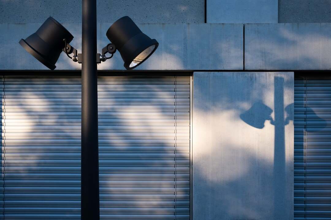 gestion continue de l'exposition aux menaces : surveillez, évaluez et réduisez en temps réel les risques de sécurité pour protéger efficacement votre organisation.