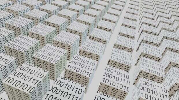 découvrez les meilleures pratiques de la gouvernance des données pour assurer la qualité, la sécurité et la conformité de vos informations dans votre entreprise.