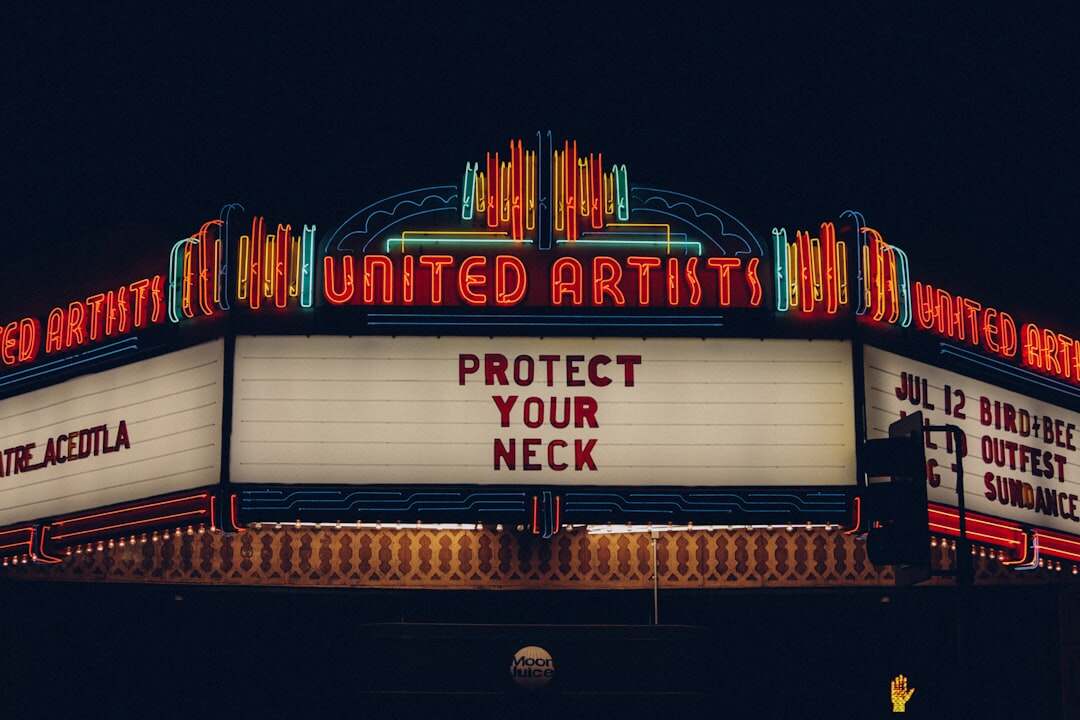 protégez votre réseau avec notre solution avancée de protection dns, assurant sécurité et confidentialité contre les menaces en ligne.