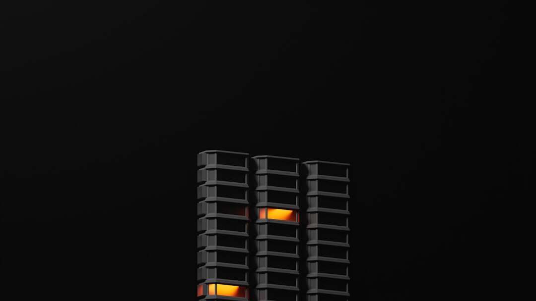 découvrez les avantages du pare-feu hybride, une solution de sécurité réseau combinant les meilleures fonctionnalités des pare-feux matériels et logiciels pour une protection optimale.