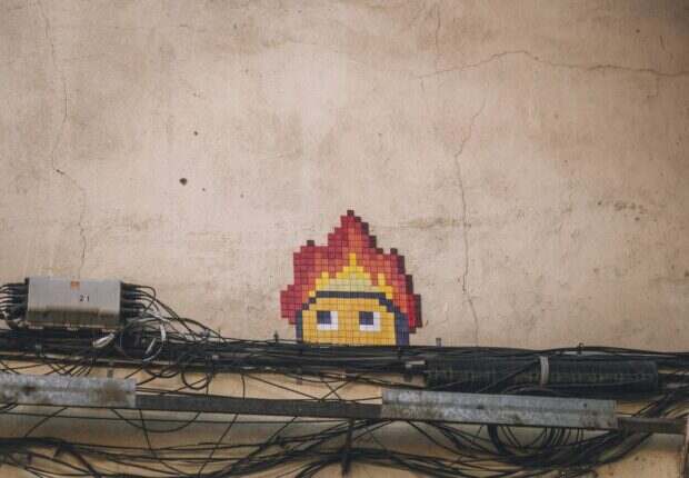 découvrez notre pare-feu hybride alliant sécurité réseau avancée et flexibilité, pour protéger efficacement votre entreprise contre les menaces modernes.