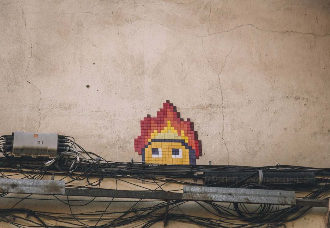 découvrez notre pare-feu hybride alliant sécurité réseau avancée et flexibilité, pour protéger efficacement votre entreprise contre les menaces modernes.